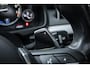 BMW X5 xDrive40e M-Sport | PANO | COMFORTZETELS | SOFTCLOSE | HARMAN&KARDON | MEMORY | FULL OPTION