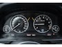 BMW X5 xDrive40e M-Sport | PANO | COMFORTZETELS | SOFTCLOSE | HARMAN&KARDON | MEMORY | FULL OPTION