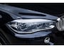 BMW X5 xDrive40e M-Sport | PANO | COMFORTZETELS | SOFTCLOSE | HARMAN&KARDON | MEMORY | FULL OPTION