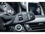 BMW X5 xDrive40e M-Sport | PANO | COMFORTZETELS | SOFTCLOSE | HARMAN&KARDON | MEMORY | FULL OPTION
