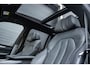 BMW X5 xDrive40e M-Sport | PANO | COMFORTZETELS | SOFTCLOSE | HARMAN&KARDON | MEMORY | FULL OPTION