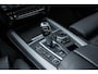 BMW X5 xDrive40e M-Sport | PANO | COMFORTZETELS | SOFTCLOSE | HARMAN&KARDON | MEMORY | FULL OPTION