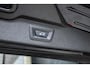 BMW X5 xDrive40e M-Sport | PANO | COMFORTZETELS | SOFTCLOSE | HARMAN&KARDON | MEMORY | FULL OPTION