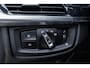 BMW X5 xDrive40e M-Sport | PANO | COMFORTZETELS | SOFTCLOSE | HARMAN&KARDON | MEMORY | FULL OPTION