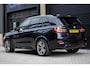 BMW X5 xDrive40e M-Sport | PANO | COMFORTZETELS | SOFTCLOSE | HARMAN&KARDON | MEMORY | FULL OPTION