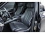 BMW X5 xDrive40e M-Sport | PANO | COMFORTZETELS | SOFTCLOSE | HARMAN&KARDON | MEMORY | FULL OPTION