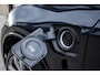 BMW X5 xDrive40e M-Sport | PANO | COMFORTZETELS | SOFTCLOSE | HARMAN&KARDON | MEMORY | FULL OPTION