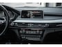 BMW X5 xDrive40e M-Sport | PANO | COMFORTZETELS | SOFTCLOSE | HARMAN&KARDON | MEMORY | FULL OPTION