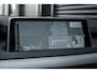 BMW X5 xDrive40e M-Sport | PANO | COMFORTZETELS | SOFTCLOSE | HARMAN&KARDON | MEMORY | FULL OPTION