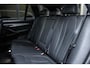 BMW X5 xDrive40e M-Sport | PANO | COMFORTZETELS | SOFTCLOSE | HARMAN&KARDON | MEMORY | FULL OPTION