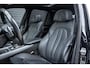 BMW X5 xDrive40e M-Sport | PANO | COMFORTZETELS | SOFTCLOSE | HARMAN&KARDON | MEMORY | FULL OPTION