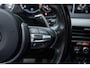 BMW X5 xDrive40e M-Sport | PANO | COMFORTZETELS | SOFTCLOSE | HARMAN&KARDON | MEMORY | FULL OPTION