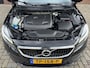 Volvo V40 Cross Country 1.5 T3 DYNAMIC EDITION | NL-AUTO!