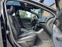 Volvo V40 Cross Country 1.5 T3 DYNAMIC EDITION | NL-AUTO!