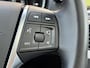 Volvo V40 Cross Country 1.5 T3 DYNAMIC EDITION | NL-AUTO!