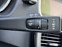 Volvo V40 Cross Country 1.5 T3 DYNAMIC EDITION | NL-AUTO!