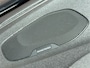 Volvo V40 Cross Country 1.5 T3 DYNAMIC EDITION | NL-AUTO!