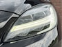 Volvo V40 Cross Country 1.5 T3 DYNAMIC EDITION | NL-AUTO!