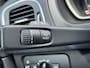 Volvo V40 Cross Country 1.5 T3 DYNAMIC EDITION | NL-AUTO!