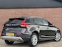 Volvo V40 Cross Country 1.5 T3 DYNAMIC EDITION | NL-AUTO!