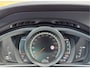 Volvo V40 Cross Country 1.5 T3 DYNAMIC EDITION | NL-AUTO!