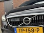 Volvo V40 Cross Country 1.5 T3 DYNAMIC EDITION | NL-AUTO!