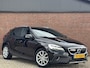 Volvo V40 Cross Country 1.5 T3 DYNAMIC EDITION | NL-AUTO!