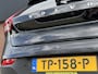 Volvo V40 Cross Country 1.5 T3 DYNAMIC EDITION | NL-AUTO!