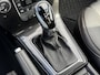 Volvo V40 Cross Country 1.5 T3 DYNAMIC EDITION | NL-AUTO!