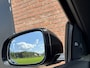 Volvo V40 Cross Country 1.5 T3 DYNAMIC EDITION | NL-AUTO!
