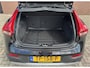 Volvo V40 Cross Country 1.5 T3 DYNAMIC EDITION | NL-AUTO!