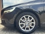 Volvo V40 Cross Country 1.5 T3 DYNAMIC EDITION | NL-AUTO!