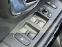 Volvo V40 Cross Country 1.5 T3 DYNAMIC EDITION | NL-AUTO!