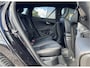 Volvo V40 Cross Country 1.5 T3 DYNAMIC EDITION | NL-AUTO!