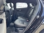 Volvo V40 Cross Country 1.5 T3 DYNAMIC EDITION | NL-AUTO!