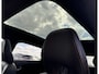Volvo V40 Cross Country 1.5 T3 DYNAMIC EDITION | NL-AUTO!