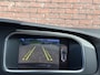 Volvo V40 Cross Country 1.5 T3 DYNAMIC EDITION | NL-AUTO!
