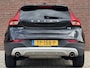 Volvo V40 Cross Country 1.5 T3 DYNAMIC EDITION | NL-AUTO!