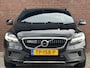 Volvo V40 Cross Country 1.5 T3 DYNAMIC EDITION | NL-AUTO!