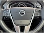 Volvo V40 Cross Country 1.5 T3 DYNAMIC EDITION | NL-AUTO!