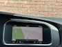Volvo V40 Cross Country 1.5 T3 DYNAMIC EDITION | NL-AUTO!