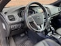 Volvo V40 Cross Country 1.5 T3 DYNAMIC EDITION | NL-AUTO!