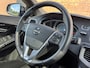 Volvo V40 Cross Country 1.5 T3 DYNAMIC EDITION | NL-AUTO!