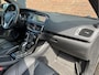 Volvo V40 Cross Country 1.5 T3 DYNAMIC EDITION | NL-AUTO!