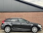 Volvo V40 Cross Country 1.5 T3 DYNAMIC EDITION | NL-AUTO!
