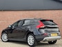 Volvo V40 Cross Country 1.5 T3 DYNAMIC EDITION | NL-AUTO!