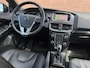 Volvo V40 Cross Country 1.5 T3 DYNAMIC EDITION | NL-AUTO!