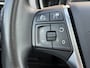 Volvo V40 Cross Country 1.5 T3 DYNAMIC EDITION | NL-AUTO!