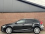 Volvo V40 Cross Country 1.5 T3 DYNAMIC EDITION | NL-AUTO!