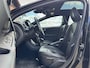 Volvo V40 Cross Country 1.5 T3 DYNAMIC EDITION | NL-AUTO!